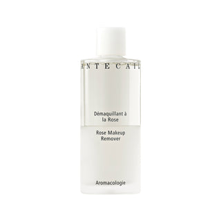 Rose Makeup Remover 75ml