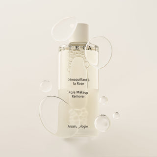 Rose Makeup Remover 75ml