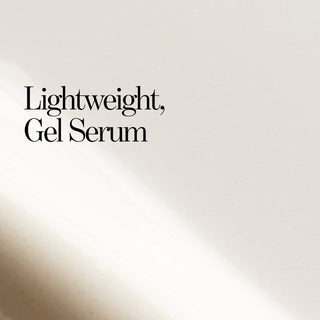 Gold Energizing Eye Serum 15g