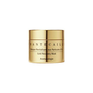 Gold Recovery Mask 50g