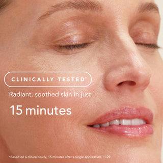 Gold Recovery Mask 50g