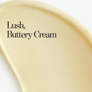 Gold Recovery Mask 50g