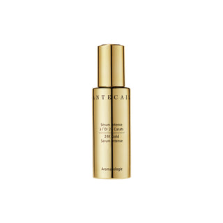 24 Karat Gold Serum Intense 30g