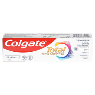 Total Active Prevention 75ml