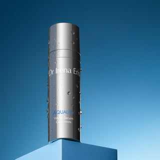 Aquality Water Serum Concentrate 30ml