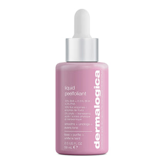 Liquid Peelfoliant 59ml