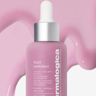 Liquid Peelfoliant 59ml
