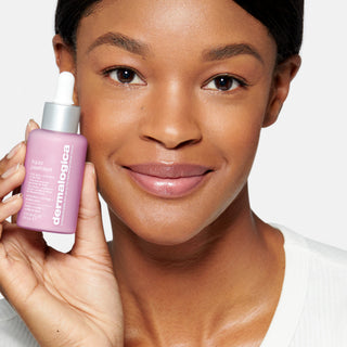 Liquid Peelfoliant 59ml