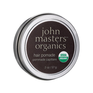 Hair Pomade 57g