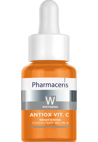 W Anti-Ox 30ml