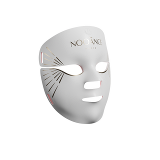 Access+ Led Face Mask 1 Unit