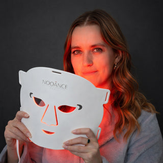 Anti-Aging Mask The Professional 1 Unit