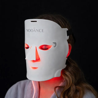 Anti-Aging Mask The Professional 1 Unit