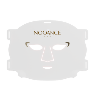 Anti-Aging Mask The Professional 1 Unit