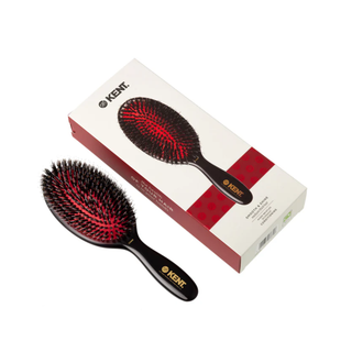 Small Rubber Cushion Brush Medium