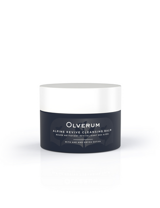Alpine Revive Cleansing Balm 100ml