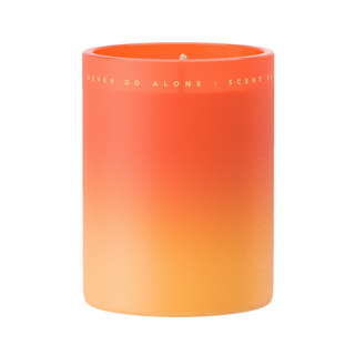 Luminary Woods Candle 230g