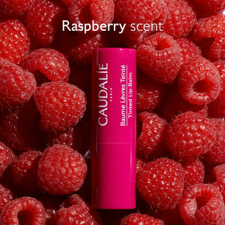 Tinted Lip Conditioner 4.5g