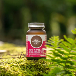 Menopause 60 Capsules