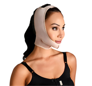 Face-Lifter Mask large