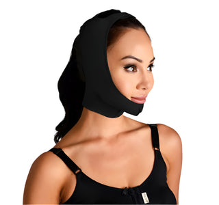 Face-Lifter Mask large