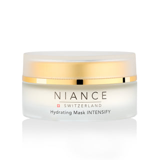 Hydrating Mask INTENSIFY 50ml