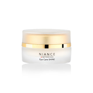 Eye Care SHINE 15ml