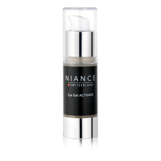 Eye Gel ACTIVATE 15ml