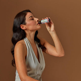 Pure (10 x 50ml)