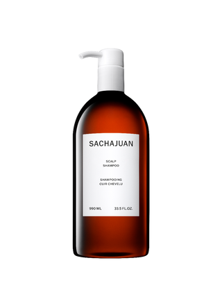 Scalp Shampoo 990ml