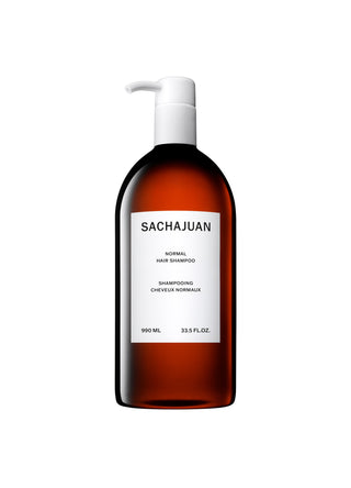 Normal Shampoo 990ml