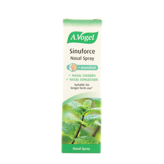 Sinuforce Nasal Spray 20ml