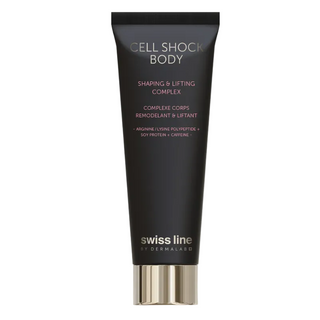 Body Shaping & Lifting Complex 150ml