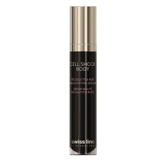 Body Decollete & Bust Beautifying Serum 50ml