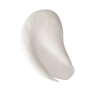 Regenerating Cleanser - Anti-Age Revitalizing Shampoo 150ml