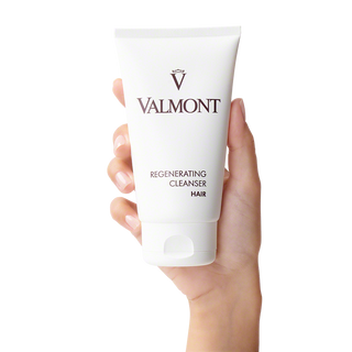 Regenerating Cleanser - Anti-Age Revitalizing Shampoo 150ml