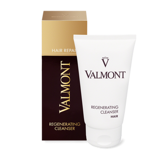 Regenerating Cleanser - Anti-Age Revitalizing Shampoo 150ml