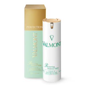 Restoring Perfection SPF 50 - Anti-Aging, High Protection Cream 30ml
