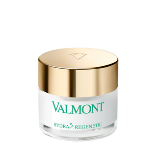 Hydra3 Regenetic Cream - Anti-Aging Cream 50ml