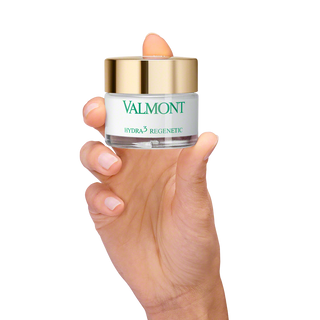 Hydra3 Regenetic Cream - Anti-Aging Cream 50ml