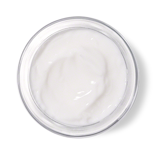Hydra3 Regenetic Cream - Anti-Aging Cream 50ml