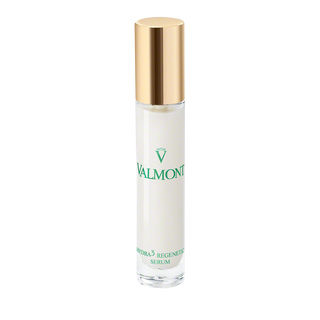 Hydra3 Regenetic Serum- Anti-Aging Serm 30ml