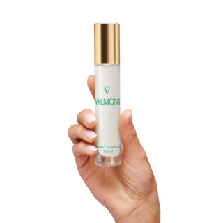 Hydra3 Regenetic Serum- Anti-Aging Serm 30ml