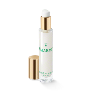 Hydra3 Regenetic Serum- Anti-Aging Serm 30ml