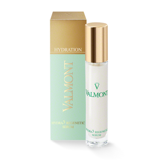 Hydra3 Regenetic Serum- Anti-Aging Serm 30ml