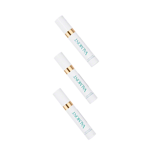 Time Master Intensive Program - Intense 28-Day Anti-Aging Treatment 14x3ml