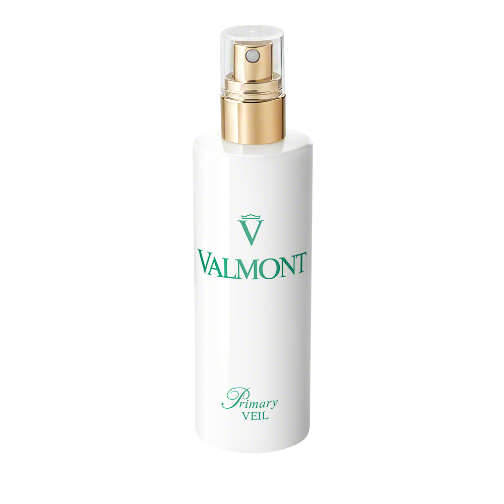 Valmont Primary Veil 150ml - John Bell & Croyden