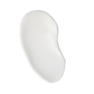 Primary Cream - Essential Soothing Cream 50ml