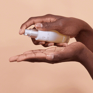 Lumisence - Glow-Activating Serum 30ml