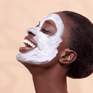 Lumimask - Smoothing, Resurfacing Mask 50ml